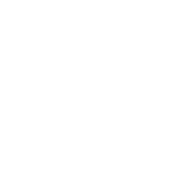 DAB Laboratorio